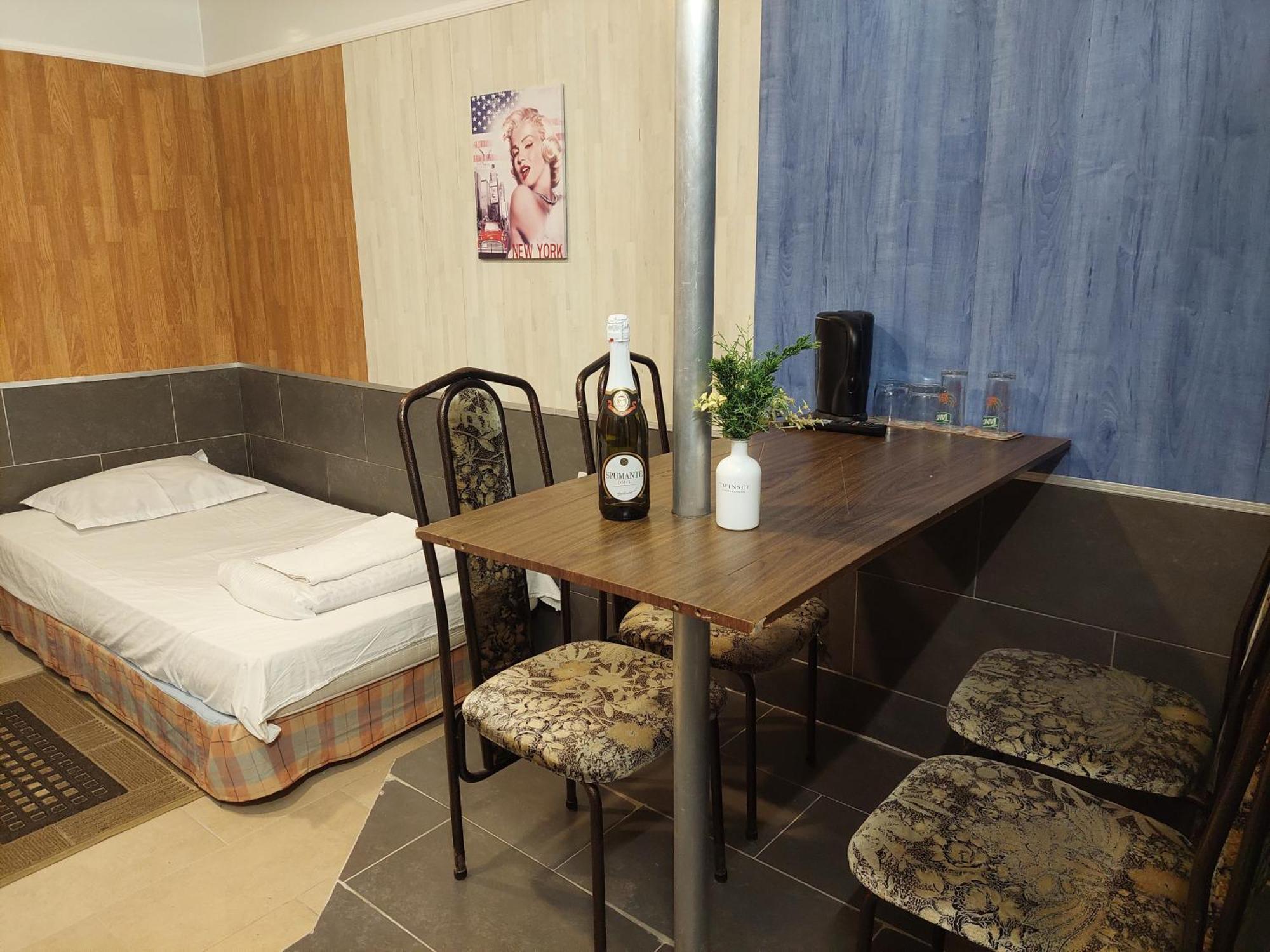 Paralax Hotel Varna Dış mekan fotoğraf